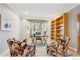 4059 Nevis Street - Photo 14