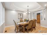 4059 Nevis Street - Photo 15