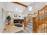 4059 Nevis Street - Photo 16