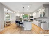 4059 Nevis Street - Photo 17