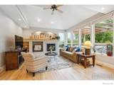 4059 Nevis Street - Photo 19