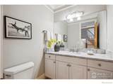 4059 Nevis Street - Photo 20