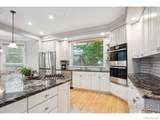 4059 Nevis Street - Photo 21