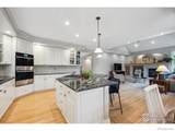 4059 Nevis Street - Photo 23