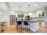 4059 Nevis Street - Photo 24