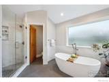 4059 Nevis Street - Photo 25