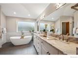 4059 Nevis Street - Photo 26