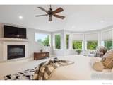 4059 Nevis Street - Photo 27