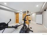 4059 Nevis Street - Photo 28