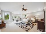 4059 Nevis Street - Photo 29