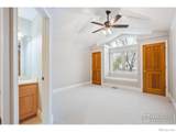 4059 Nevis Street - Photo 30