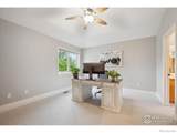 4059 Nevis Street - Photo 31