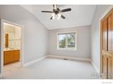4059 Nevis Street - Photo 32