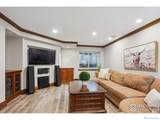 4059 Nevis Street - Photo 33