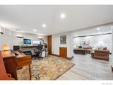 4059 Nevis Street - Photo 34