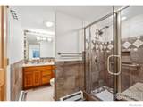4059 Nevis Street - Photo 35