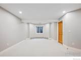 4059 Nevis Street - Photo 36