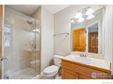4059 Nevis Street - Photo 37