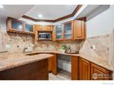 4059 Nevis Street - Photo 38