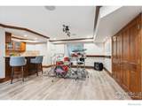 4059 Nevis Street - Photo 39
