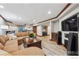 4059 Nevis Street - Photo 40