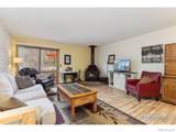 620 Macgregor Avenue - Photo 2