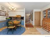 620 Macgregor Avenue - Photo 11