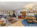 620 Macgregor Avenue - Photo 12