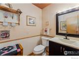 620 Macgregor Avenue - Photo 13