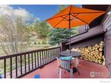 620 Macgregor Avenue - Photo 14