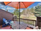 620 Macgregor Avenue - Photo 15