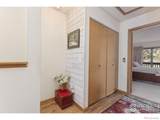 620 Macgregor Avenue - Photo 16