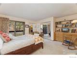 620 Macgregor Avenue - Photo 18
