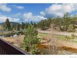 620 Macgregor Avenue - Photo 19
