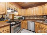 620 Macgregor Avenue - Photo 3