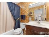 620 Macgregor Avenue - Photo 21