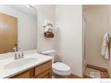 620 Macgregor Avenue - Photo 22