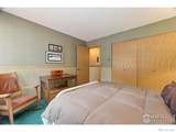 620 Macgregor Avenue - Photo 23