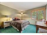 620 Macgregor Avenue - Photo 24