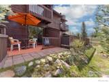 620 Macgregor Avenue - Photo 25