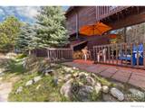 620 Macgregor Avenue - Photo 26