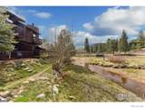 620 Macgregor Avenue - Photo 27