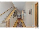 620 Macgregor Avenue - Photo 4