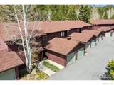 620 Macgregor Avenue - Photo 31