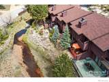 620 Macgregor Avenue - Photo 34