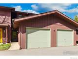 620 Macgregor Avenue - Photo 38