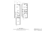620 Macgregor Avenue - Photo 40