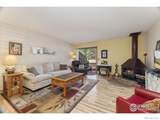 620 Macgregor Avenue - Photo 5