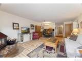 620 Macgregor Avenue - Photo 7