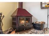620 Macgregor Avenue - Photo 8